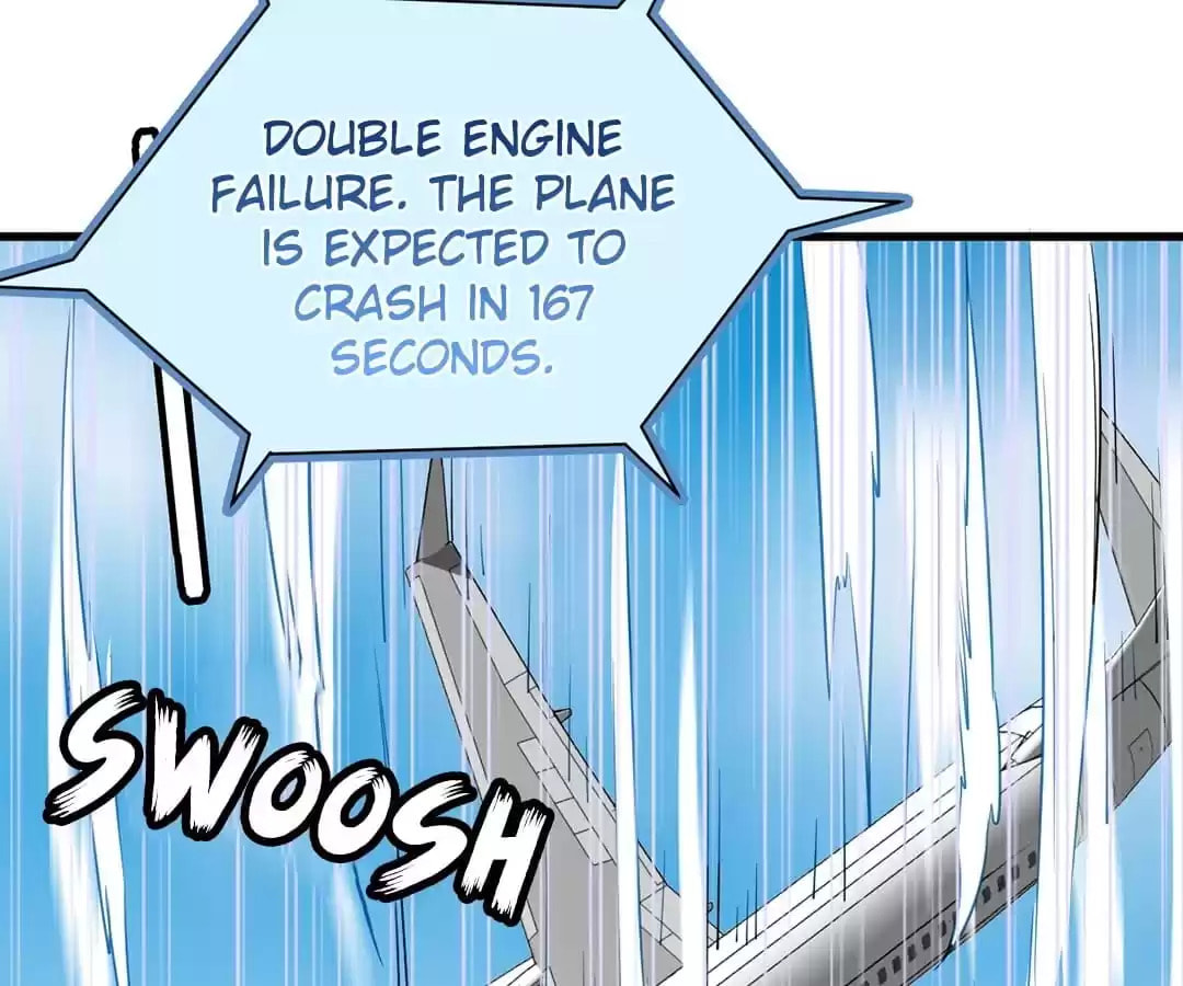 Read Strongest Cultivation System chapter 98 image 19 on Lezhin