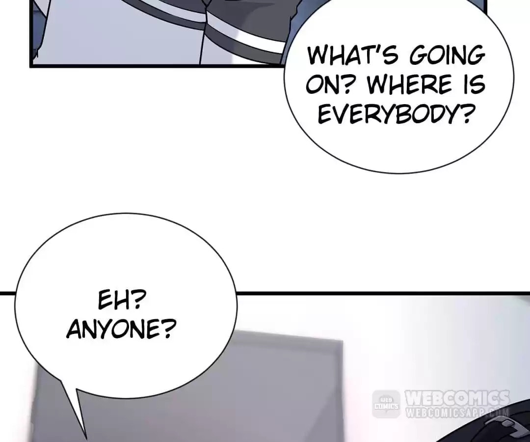 Read Strongest Cultivation System chapter 98 image 2 on Lezhin
