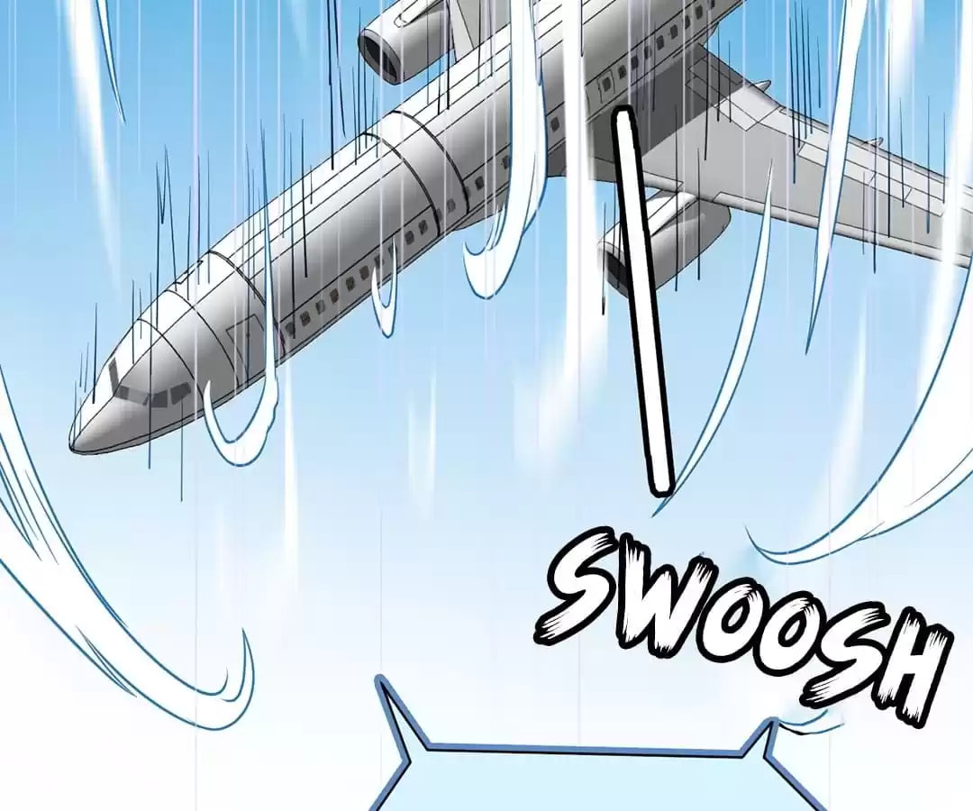 Read Strongest Cultivation System chapter 98 image 20 on Lezhin