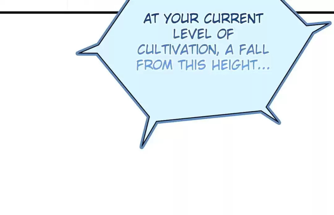 Read Strongest Cultivation System chapter 98 image 21 on Lezhin