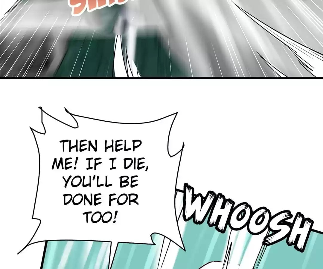 Read Strongest Cultivation System chapter 98 image 24 on Lezhin