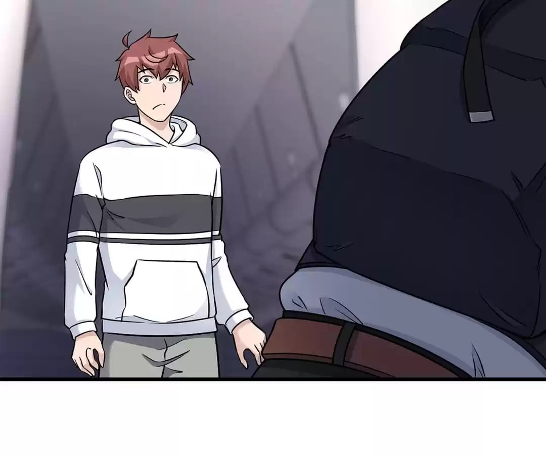 Read Strongest Cultivation System chapter 98 image 3 on Lezhin