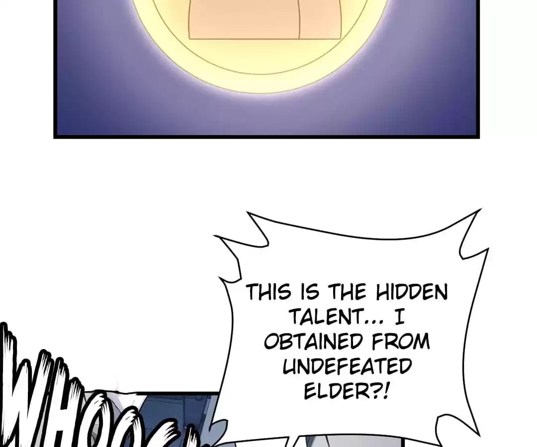 Read Strongest Cultivation System chapter 98 image 33 on Lezhin