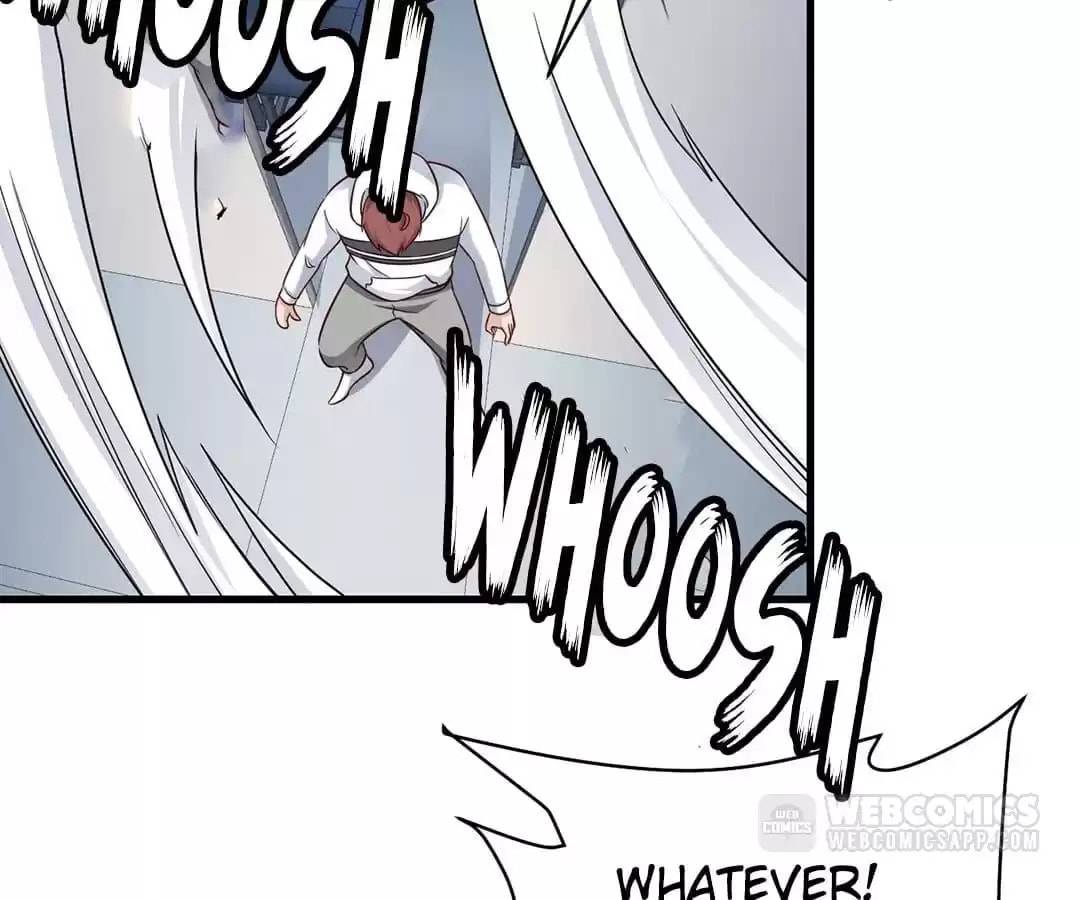 Read Strongest Cultivation System chapter 98 image 34 on Lezhin
