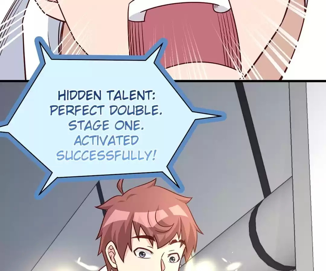 Read Strongest Cultivation System chapter 98 image 36 on Lezhin