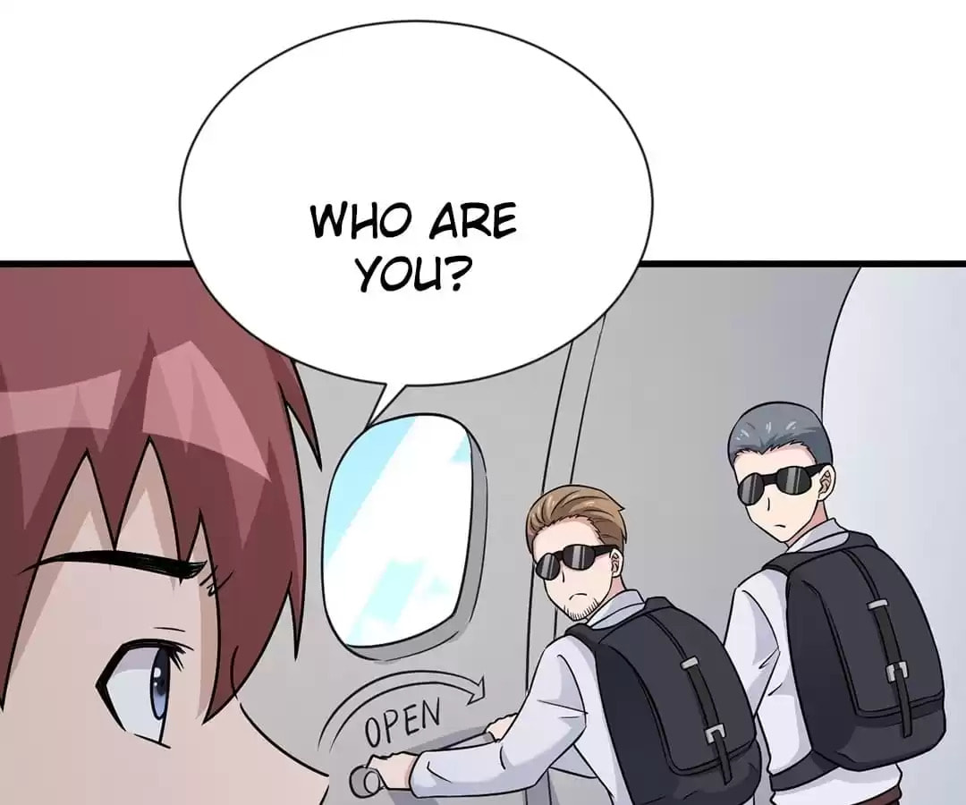 Read Strongest Cultivation System chapter 98 image 4 on Lezhin