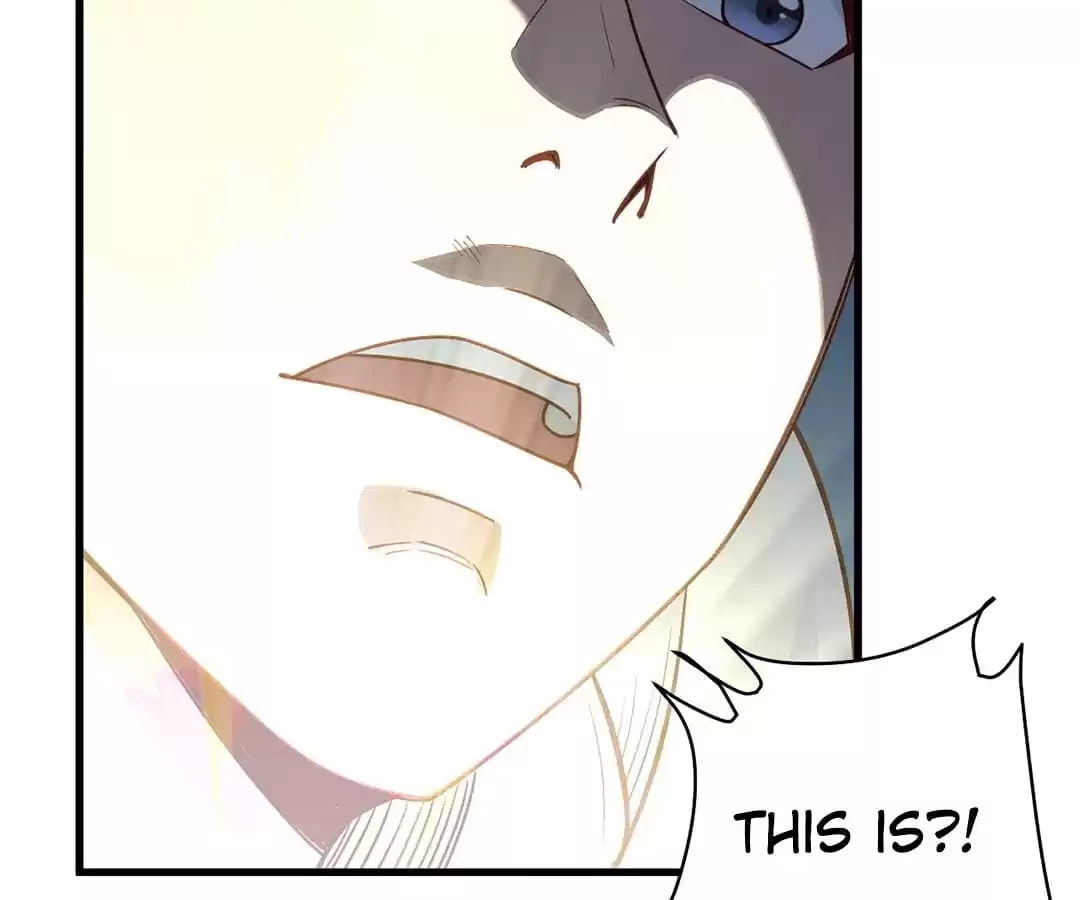 Read Strongest Cultivation System chapter 98 image 40 on Lezhin