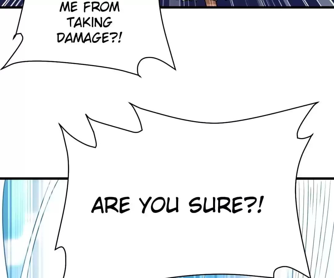Read Strongest Cultivation System chapter 98 image 44 on Lezhin
