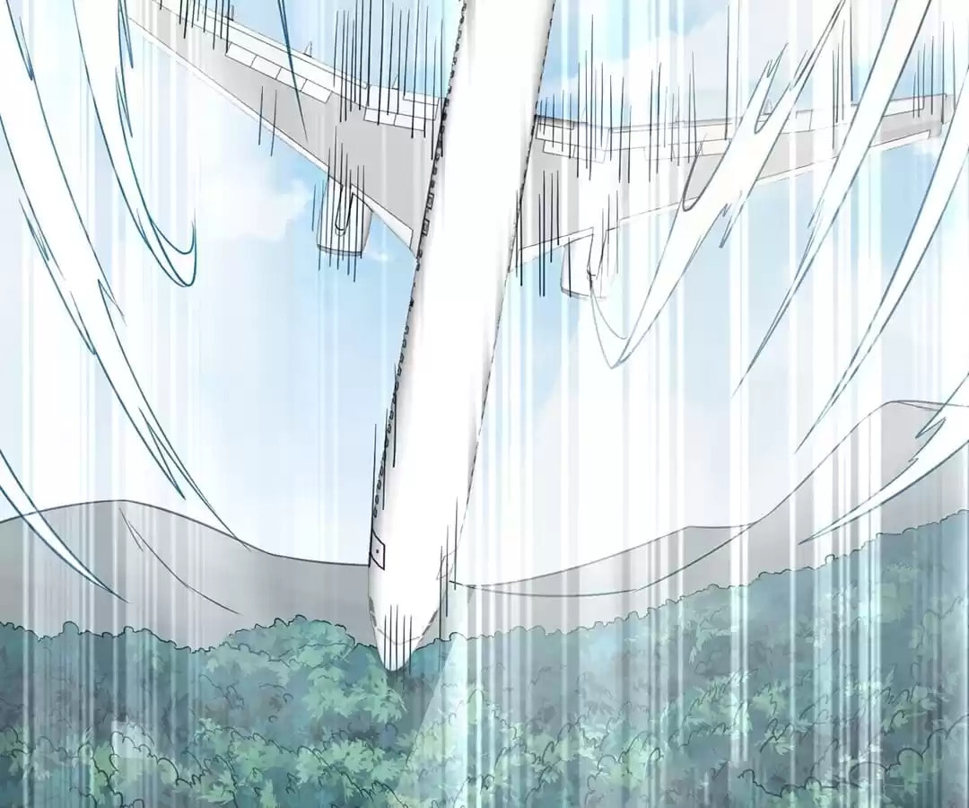 Read Strongest Cultivation System chapter 98 image 46 on Lezhin