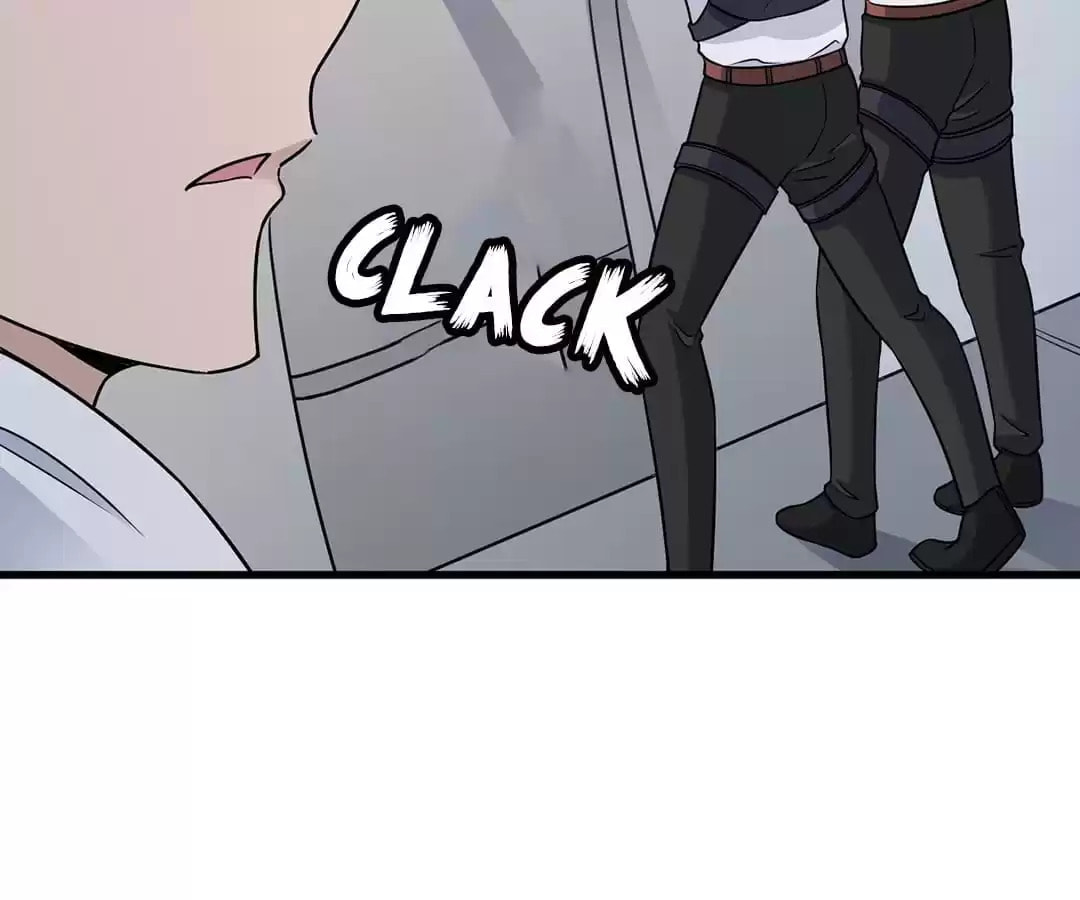 Read Strongest Cultivation System chapter 98 image 5 on Lezhin