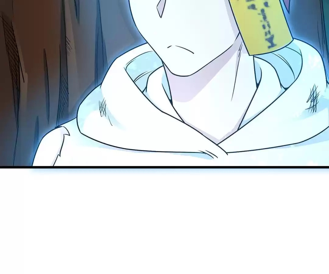 Read Strongest Cultivation System chapter 98 image 63 on Lezhin