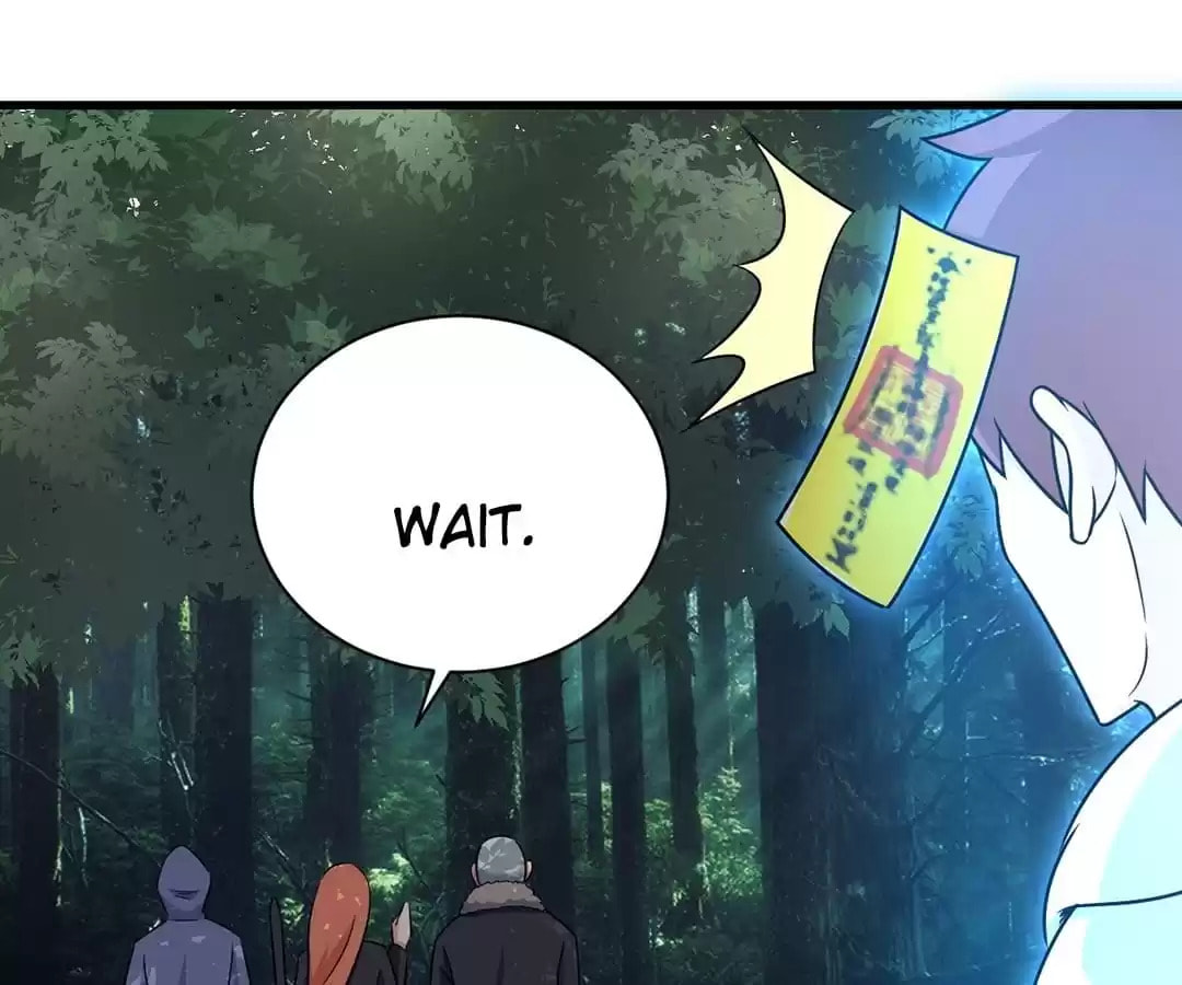 Read Strongest Cultivation System chapter 98 image 64 on Lezhin