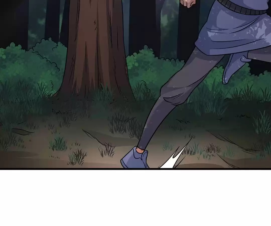Read Strongest Cultivation System chapter 98 image 69 on Lezhin