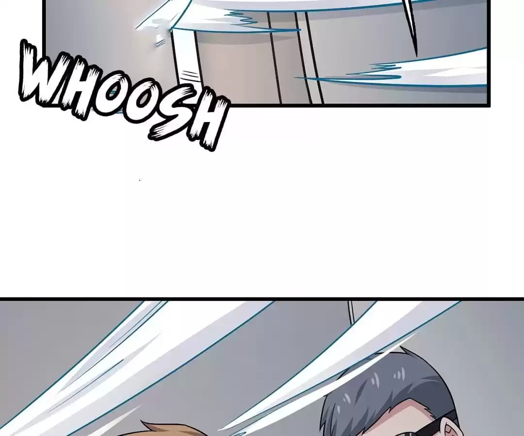 Read Strongest Cultivation System chapter 98 image 7 on Lezhin