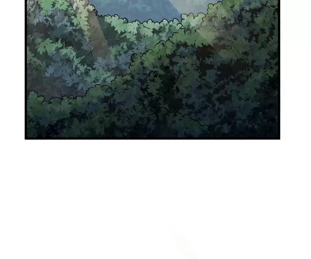 Read Strongest Cultivation System chapter 98 image 81 on Lezhin