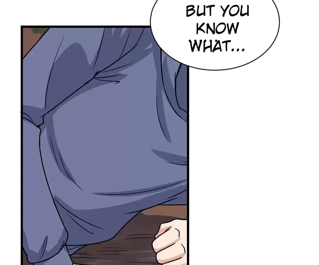Read Strongest Cultivation System chapter 98 image 86 on Lezhin