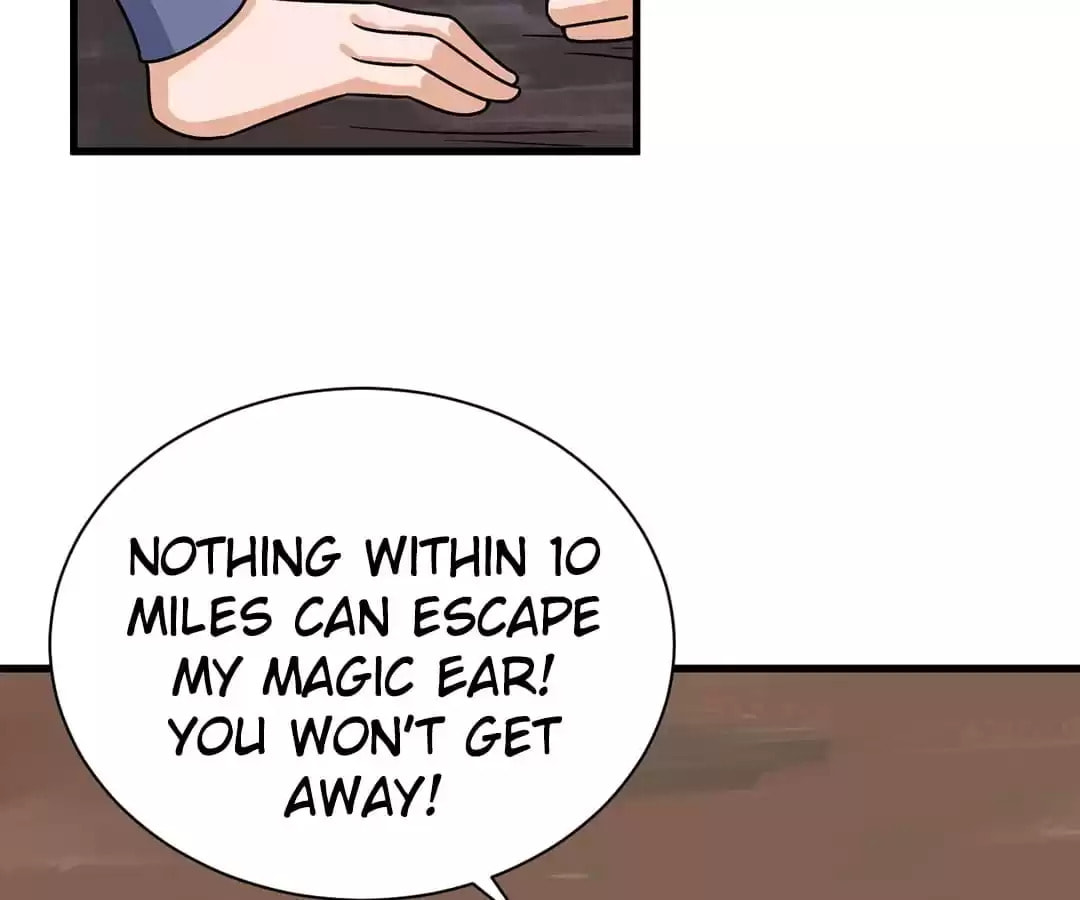 Read Strongest Cultivation System chapter 98 image 87 on Lezhin