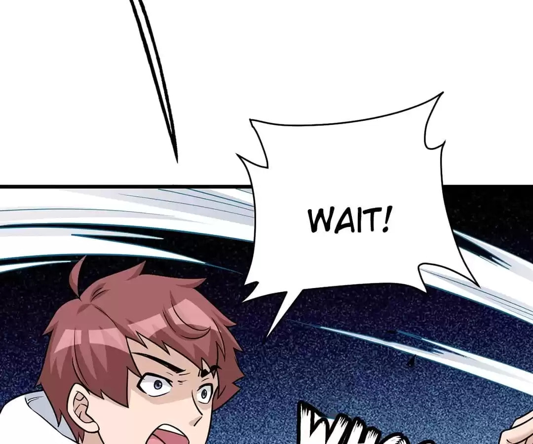 Read Strongest Cultivation System chapter 98 image 9 on Lezhin