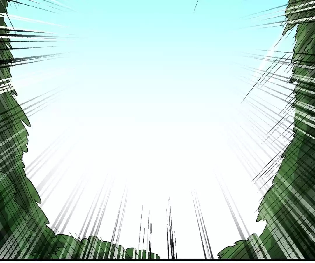 Read Strongest Cultivation System chapter 98 image 97 on Lezhin