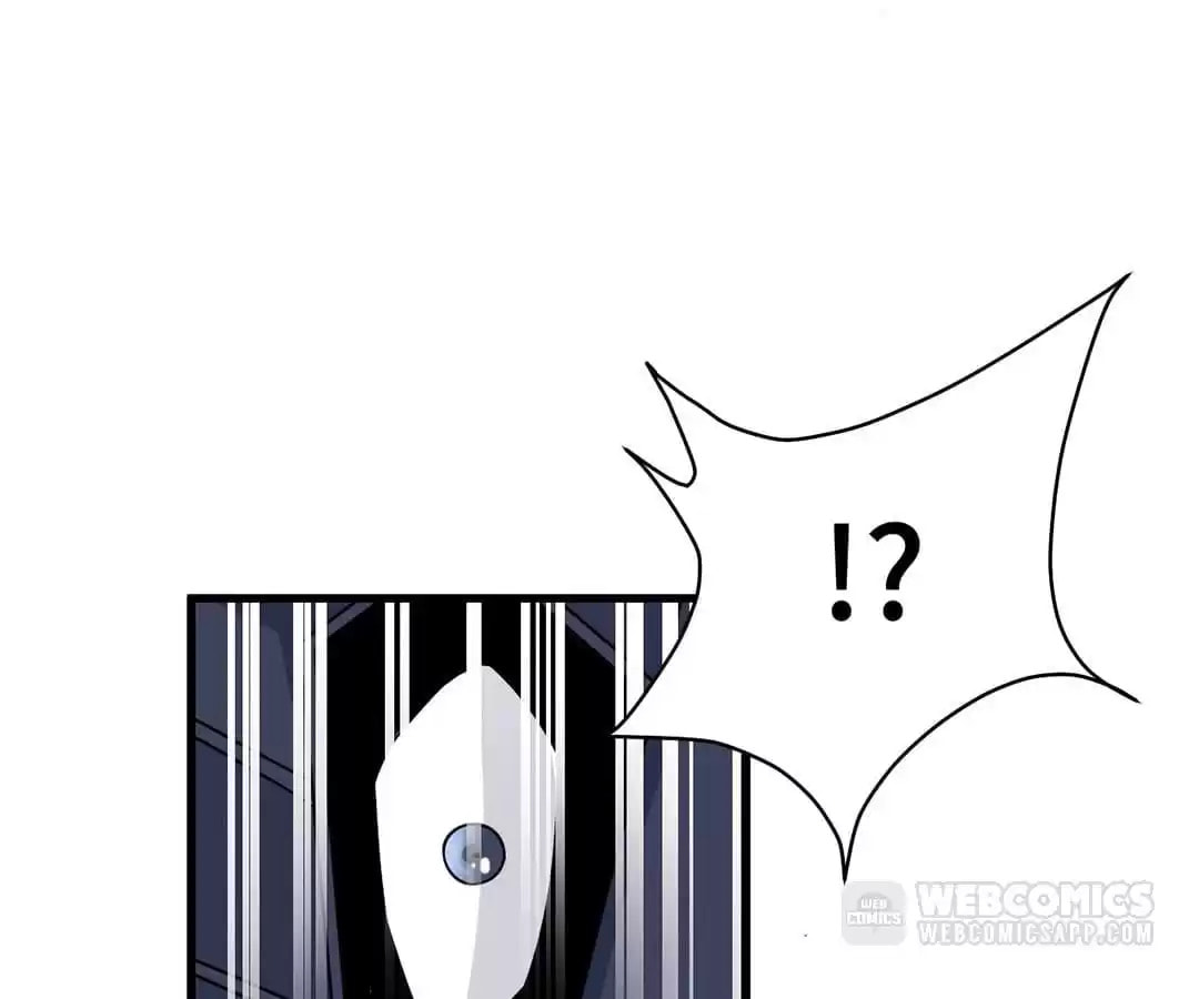 Read Strongest Cultivation System chapter 98 image 98 on Lezhin