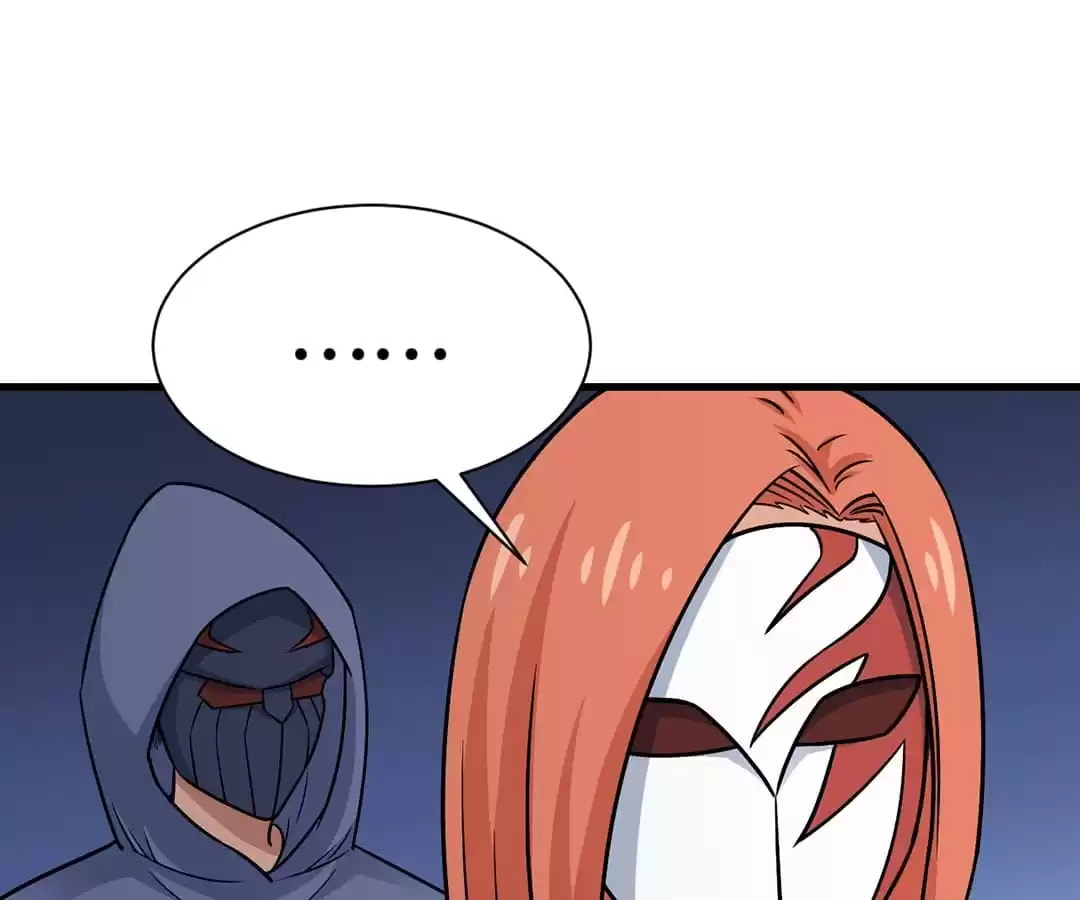 Read Strongest Cultivation System chapter 99 image 1 on Lezhin