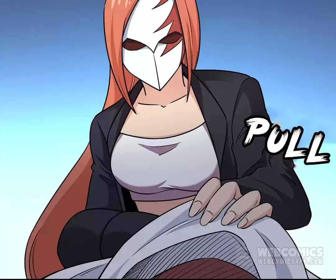 Read Strongest Cultivation System chapter 99 image 10 on Lezhin