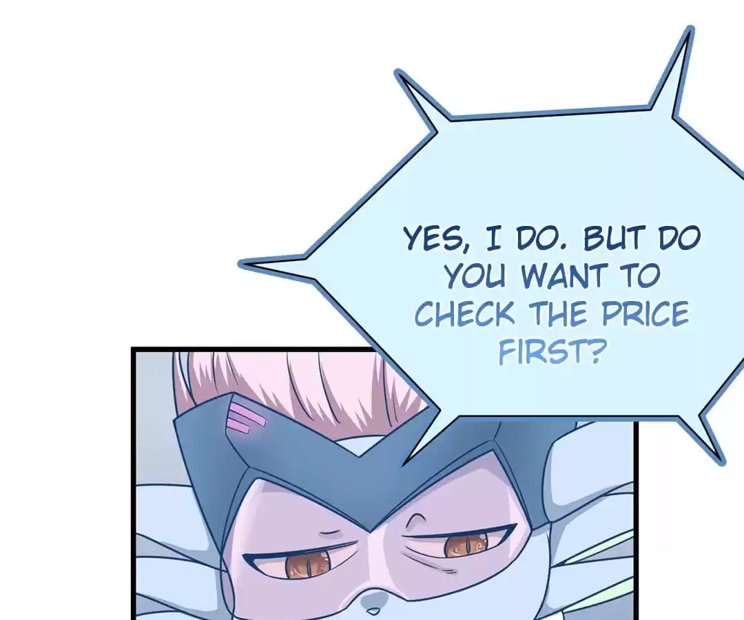 Read Strongest Cultivation System chapter 99 image 100 on Lezhin