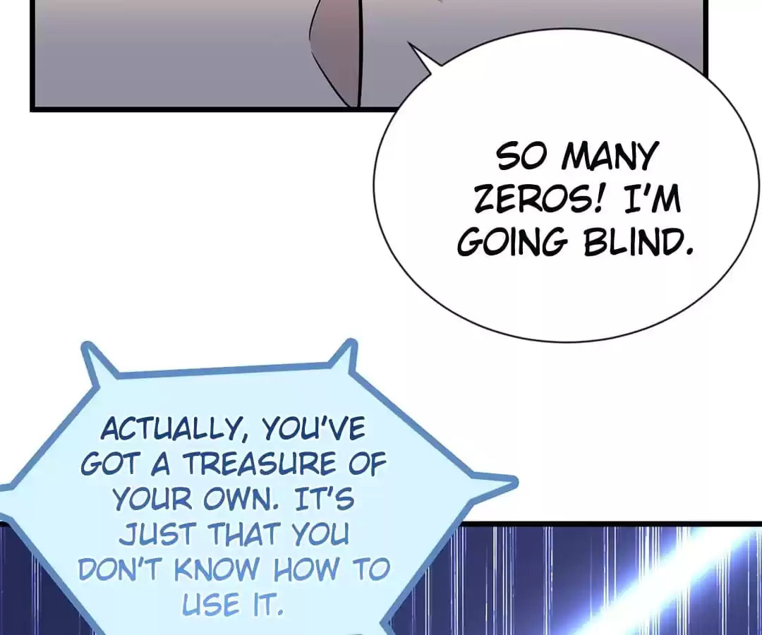 Read Strongest Cultivation System chapter 99 image 103 on Lezhin