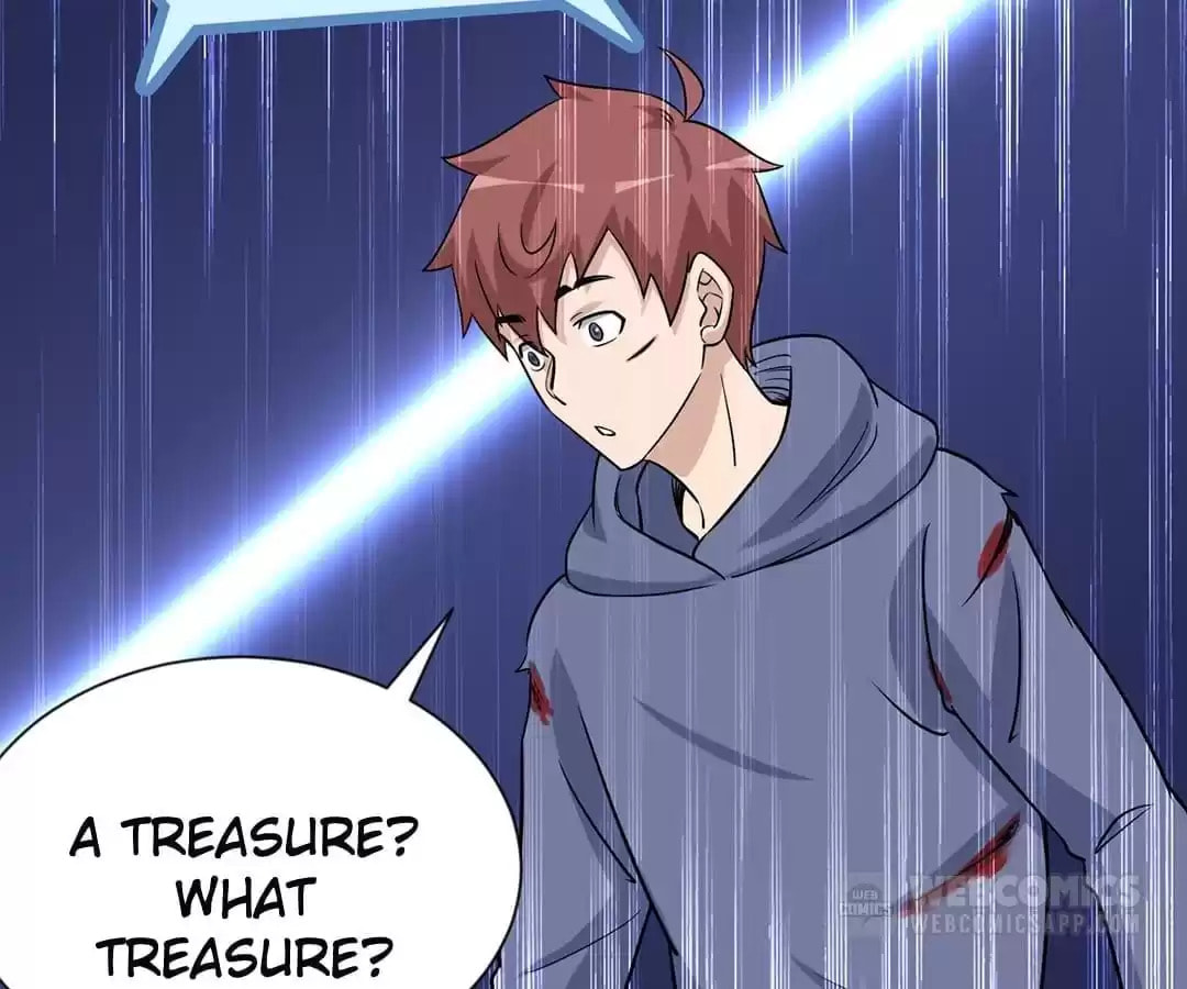 Read Strongest Cultivation System chapter 99 image 104 on Lezhin