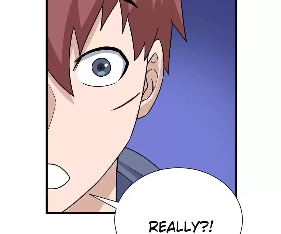 Read Strongest Cultivation System chapter 99 image 106 on Lezhin