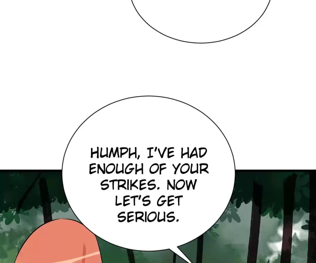 Read Strongest Cultivation System chapter 99 image 107 on Lezhin