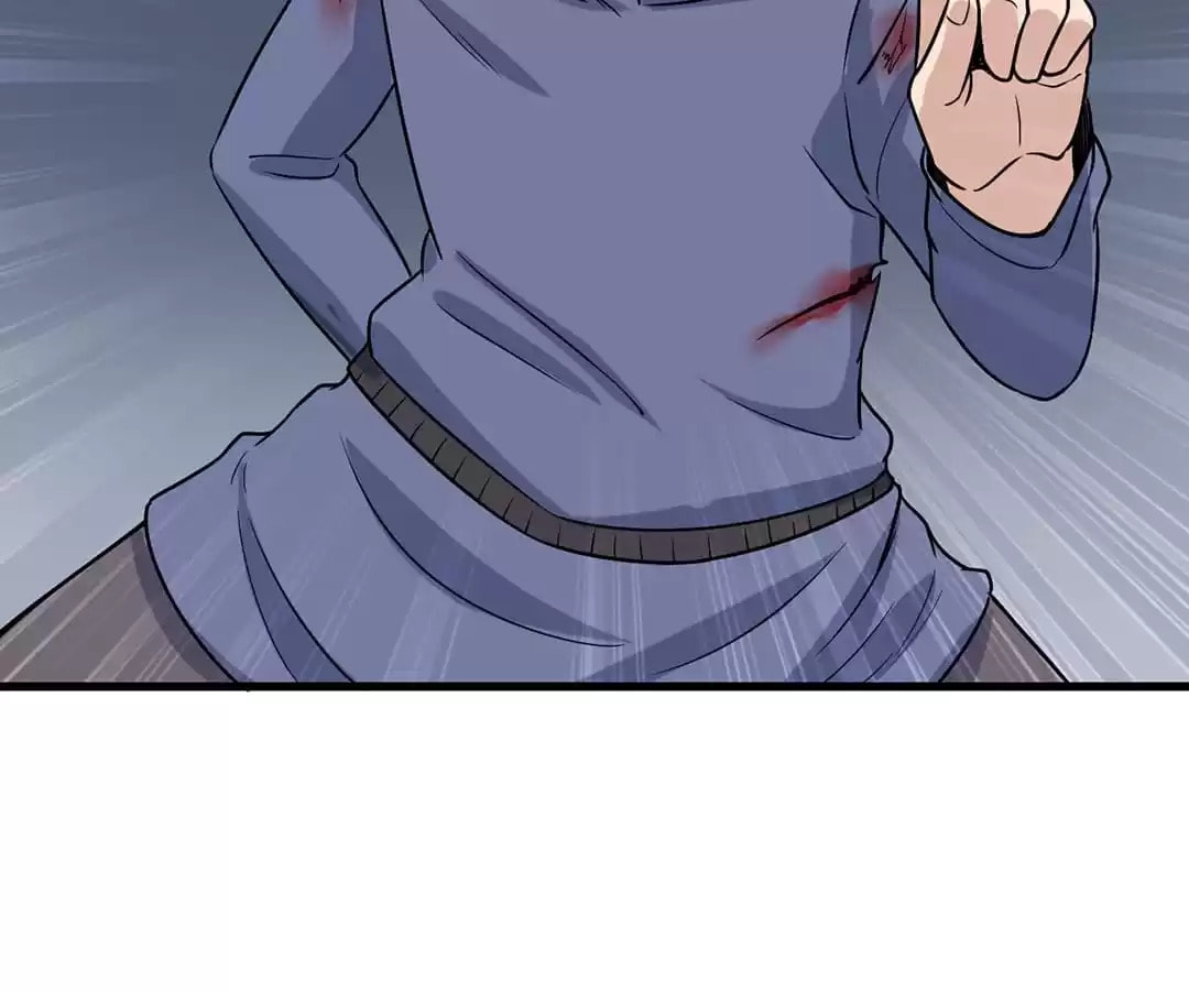 Read Strongest Cultivation System chapter 99 image 110 on Lezhin