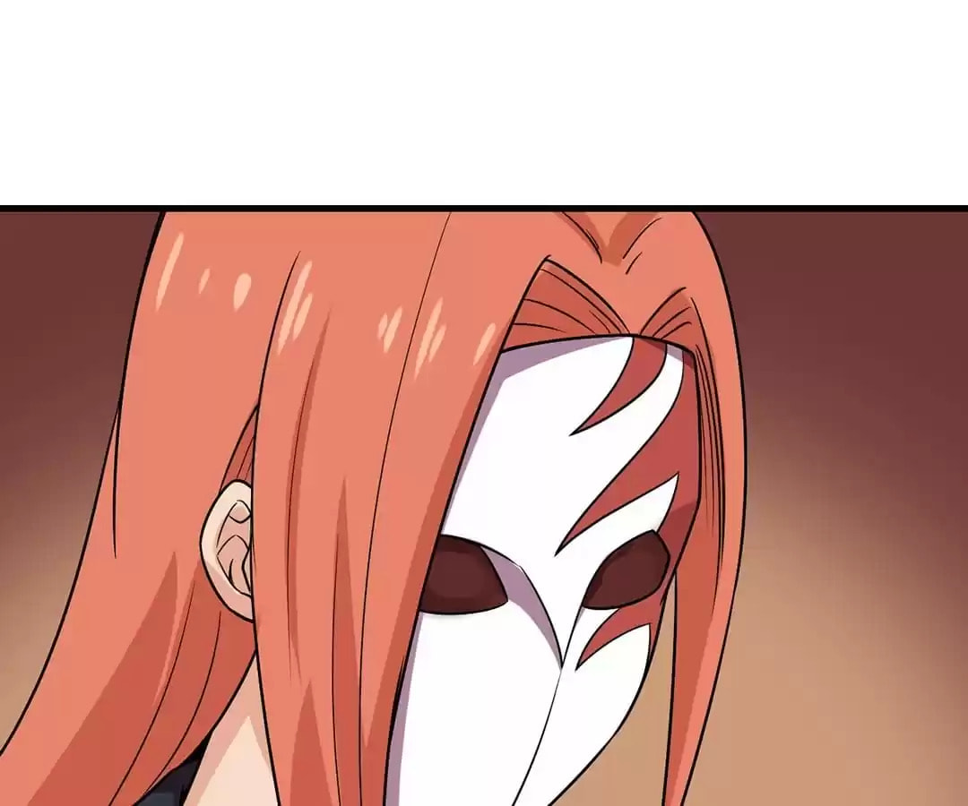 Read Strongest Cultivation System chapter 99 image 111 on Lezhin