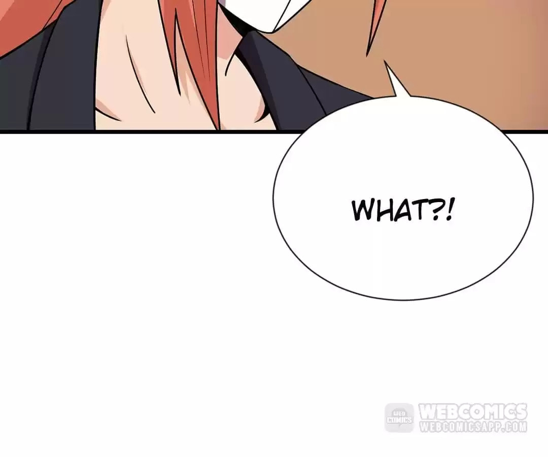 Read Strongest Cultivation System chapter 99 image 112 on Lezhin
