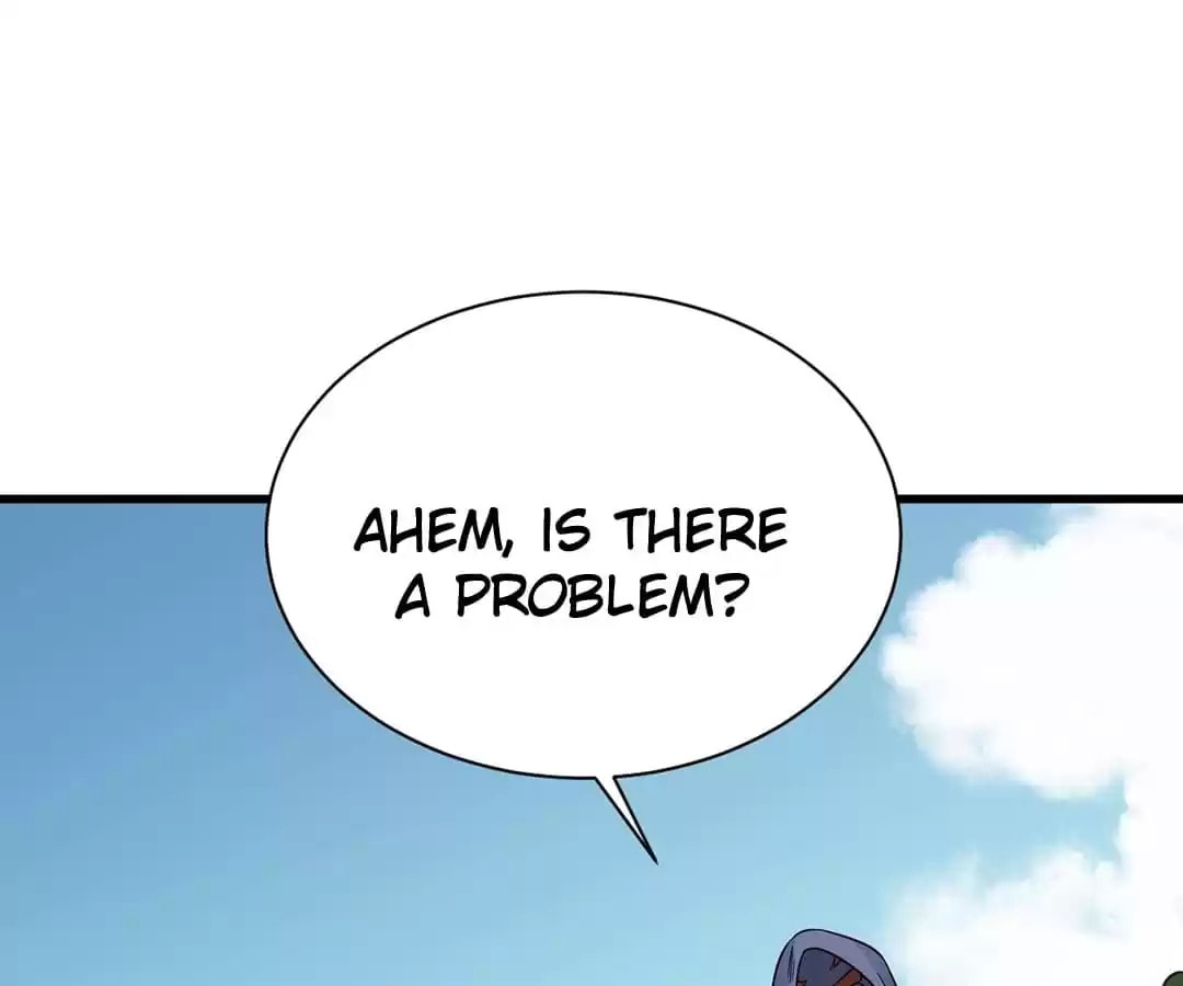 Read Strongest Cultivation System chapter 99 image 12 on Lezhin