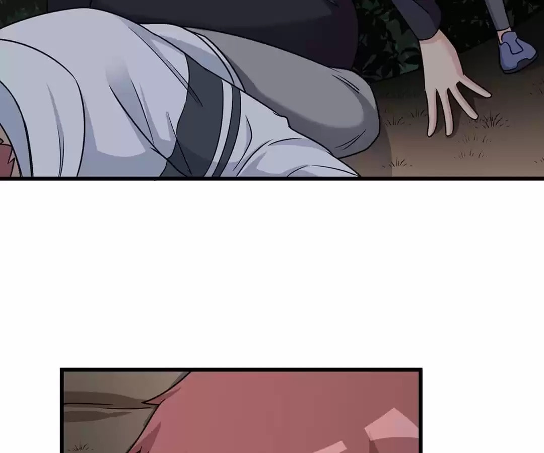 Read Strongest Cultivation System chapter 99 image 14 on Lezhin