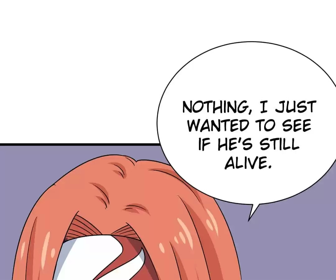 Read Strongest Cultivation System chapter 99 image 16 on Lezhin