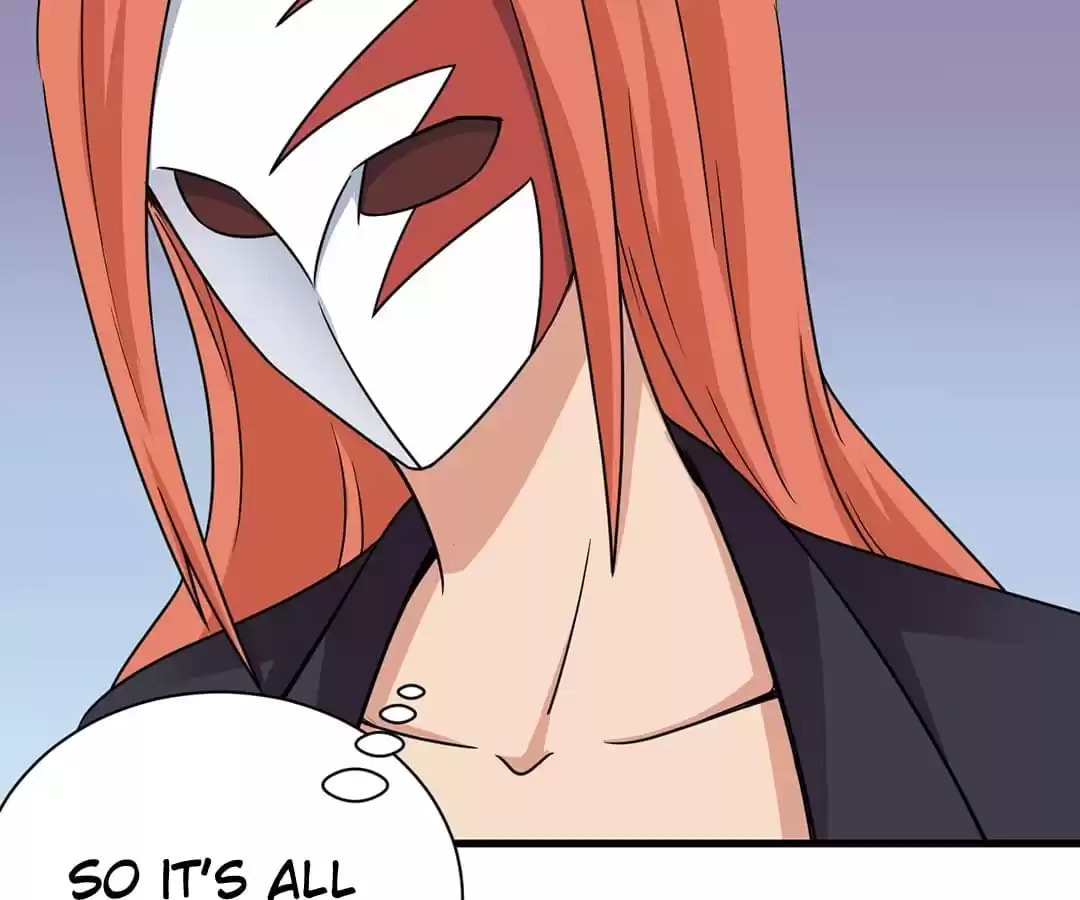 Read Strongest Cultivation System chapter 99 image 17 on Lezhin