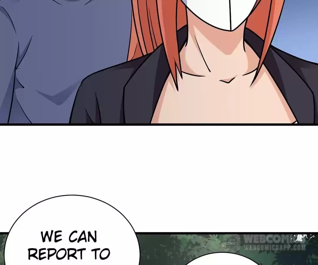 Read Strongest Cultivation System chapter 99 image 2 on Lezhin