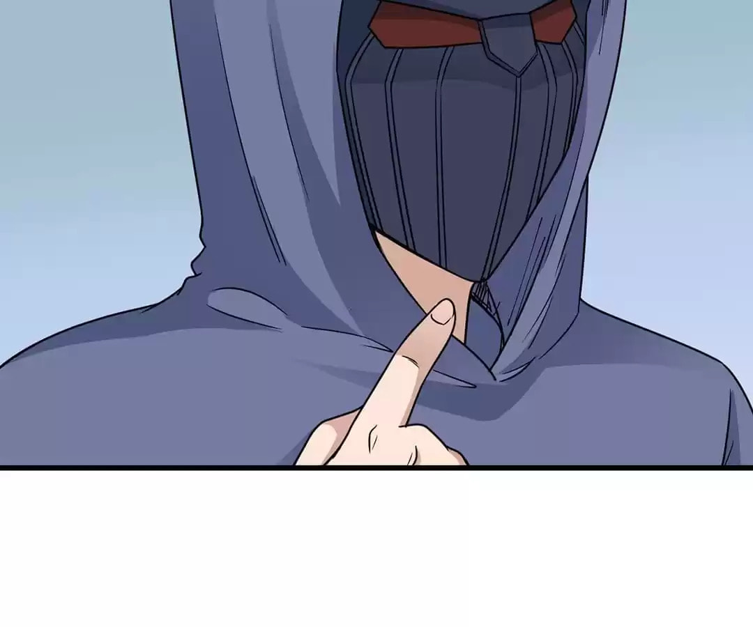 Read Strongest Cultivation System chapter 99 image 21 on Lezhin