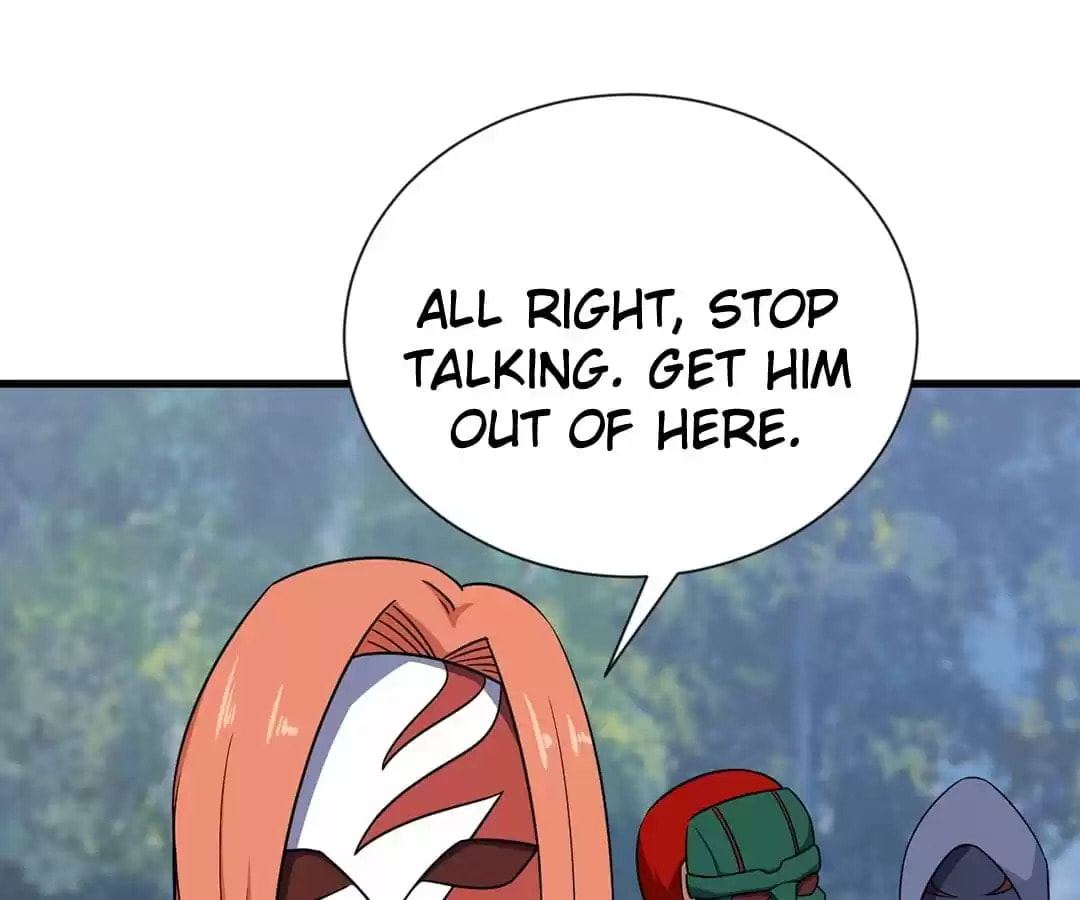 Read Strongest Cultivation System chapter 99 image 23 on Lezhin
