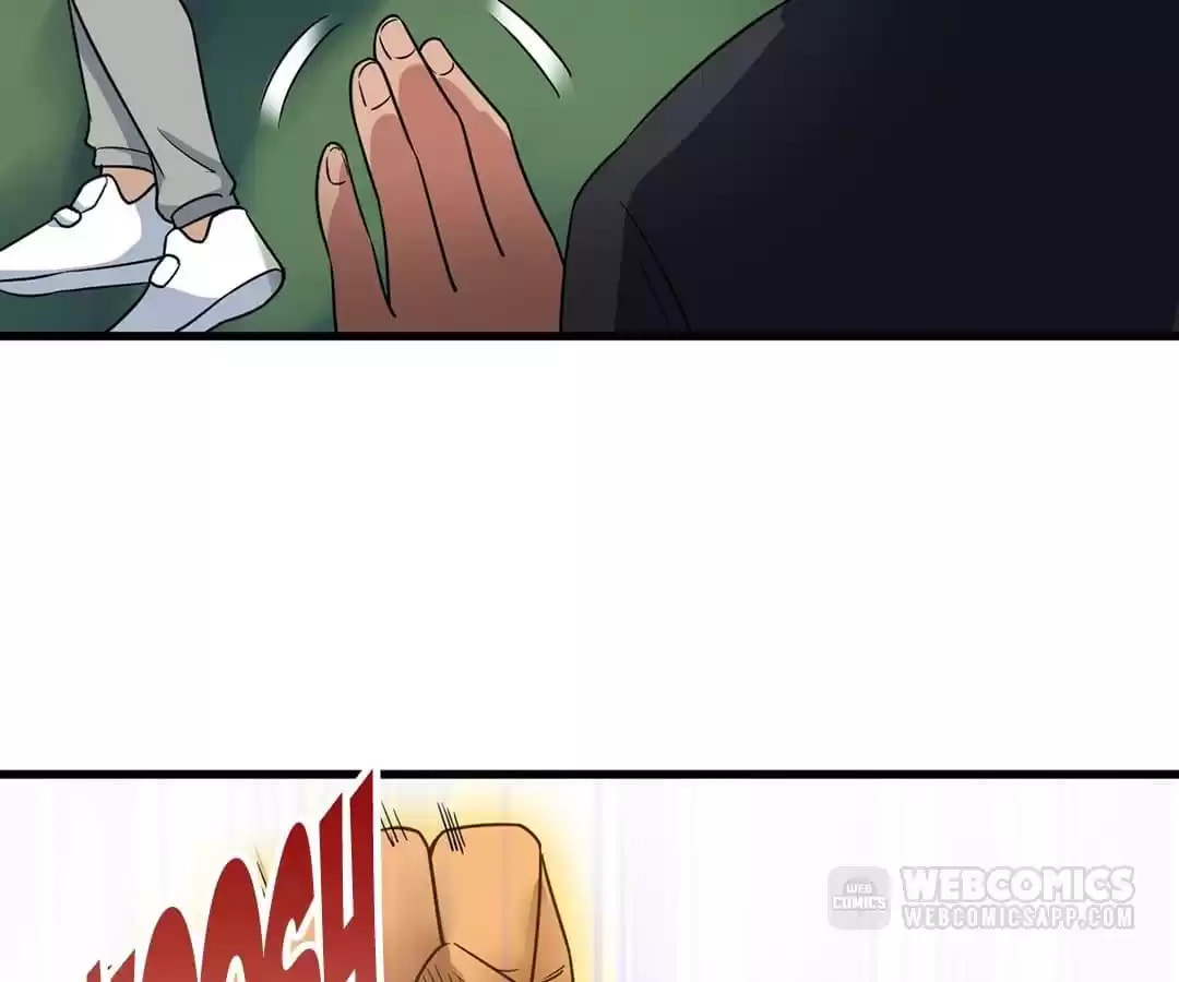 Read Strongest Cultivation System chapter 99 image 26 on Lezhin