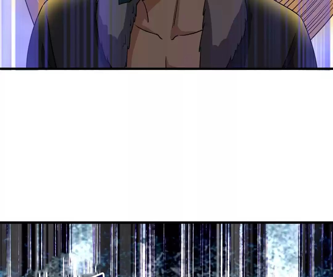 Read Strongest Cultivation System chapter 99 image 29 on Lezhin