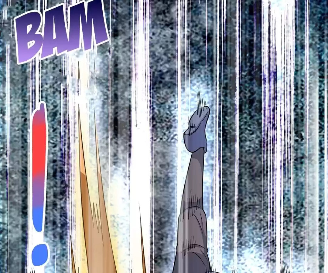 Read Strongest Cultivation System chapter 99 image 30 on Lezhin