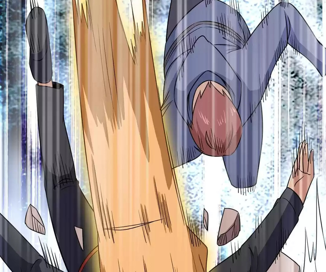 Read Strongest Cultivation System chapter 99 image 31 on Lezhin