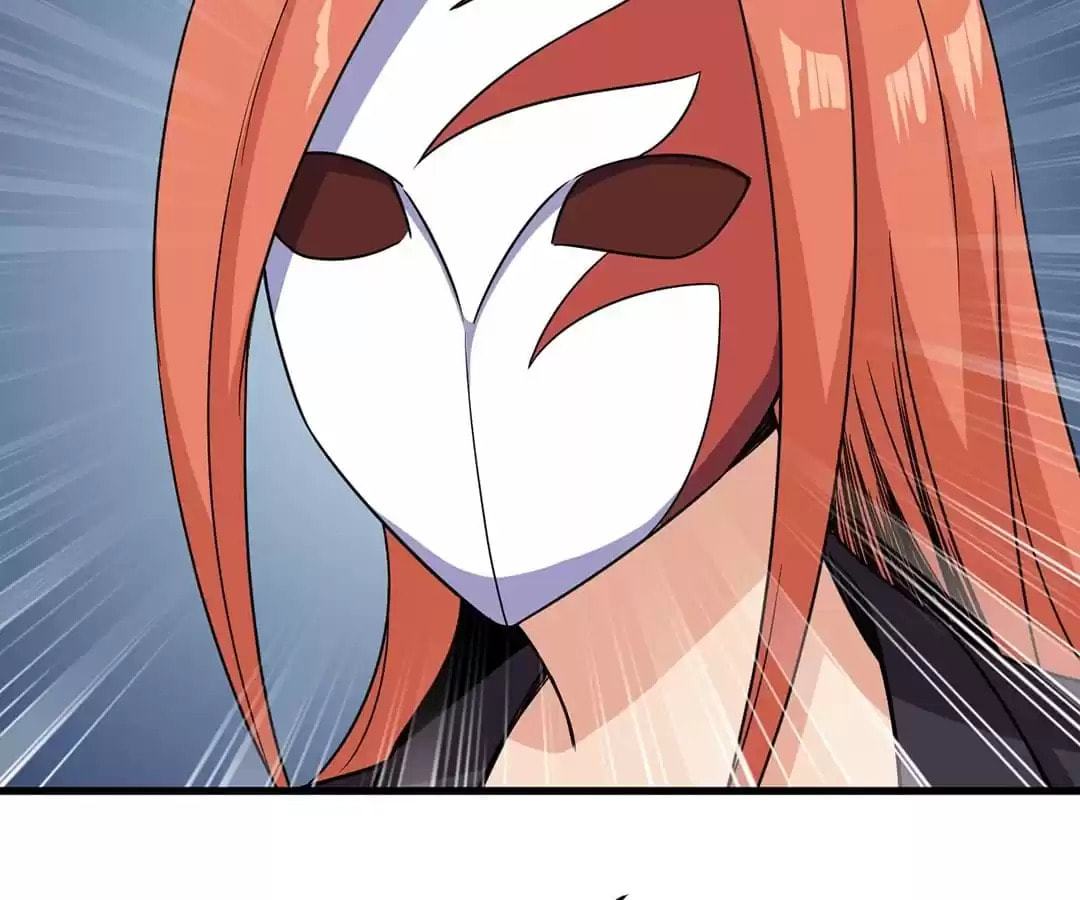 Read Strongest Cultivation System chapter 99 image 37 on Lezhin