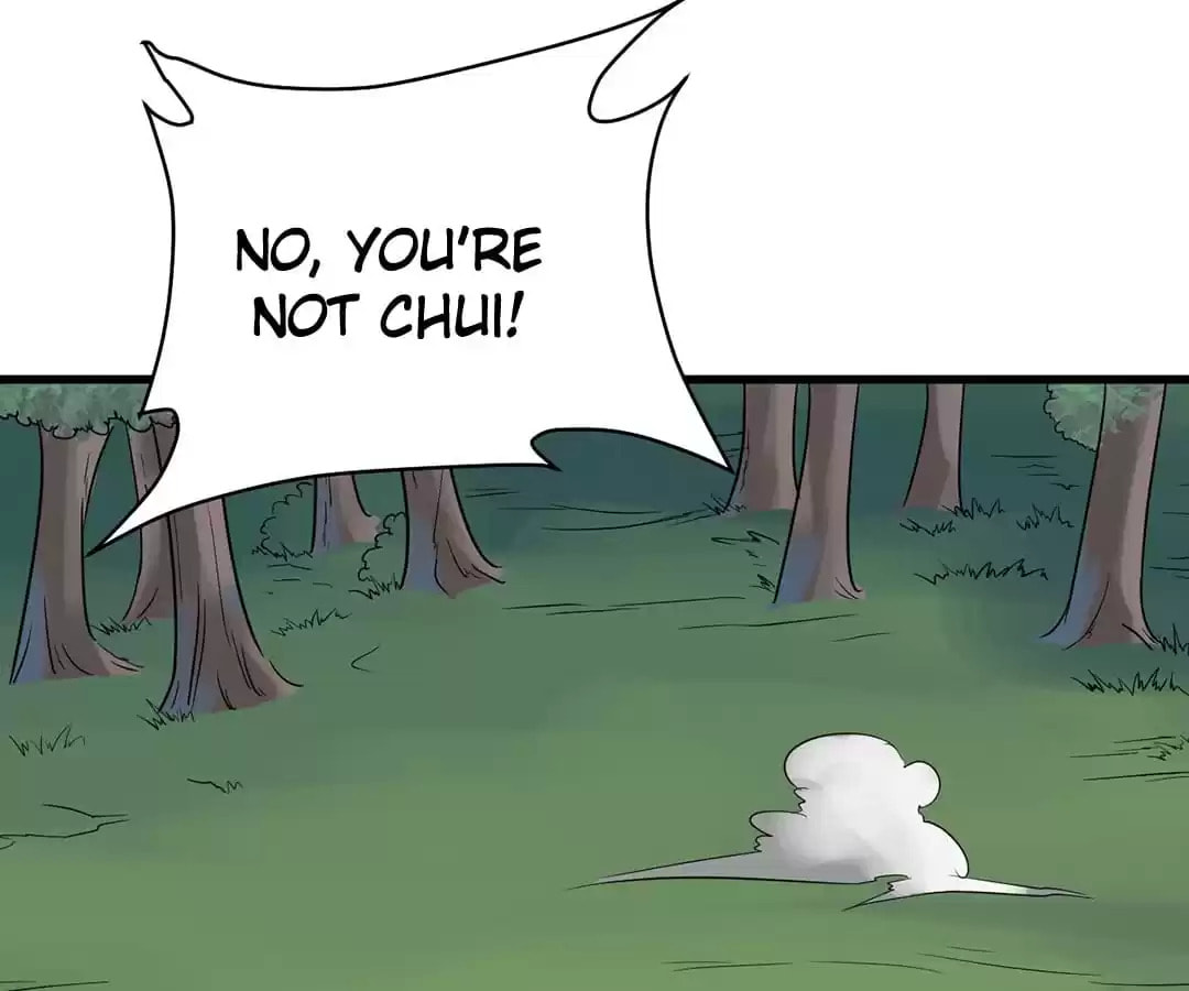 Read Strongest Cultivation System chapter 99 image 38 on Lezhin
