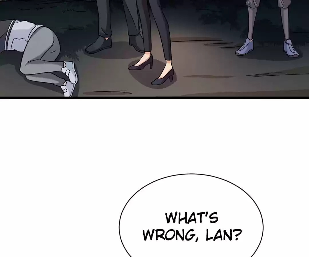 Read Strongest Cultivation System chapter 99 image 4 on Lezhin