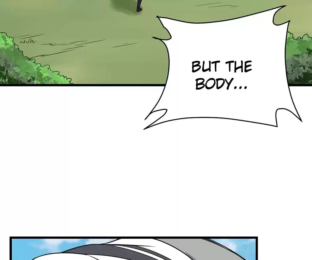 Read Strongest Cultivation System chapter 99 image 40 on Lezhin