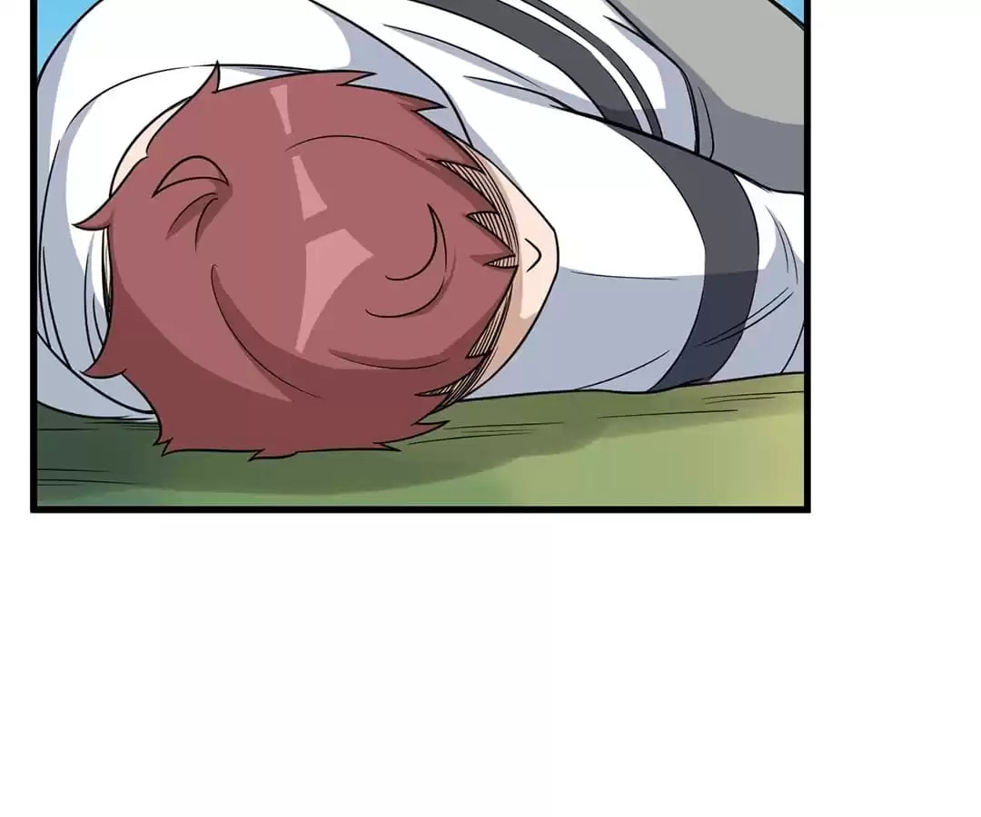 Read Strongest Cultivation System chapter 99 image 41 on Lezhin